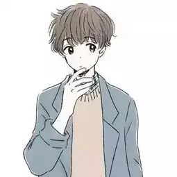 观众夜航船的头像