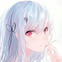 观众周末放映员的头像
